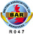 BAR Member R047