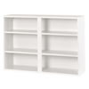 Wall Unit (Small)