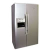 American Fridge Freezer