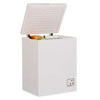 Chest Freezer (Small)