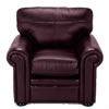 Armchair (Large)