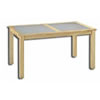 Dining Table (Large)