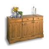 Sideboard (Small)