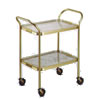 Tea Trolley