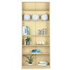 Large Bookcase