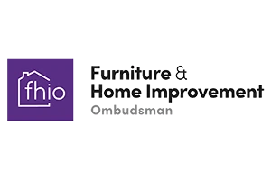 Removals & Storage In Shetland - Furniture and Home Improvement Ombudsman