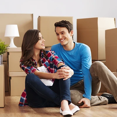 Removals & Storage In Shetland