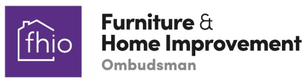 The Furniture and Home Improvement Ombudsman