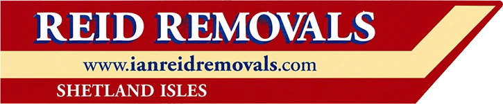 Reid Removals Ltd